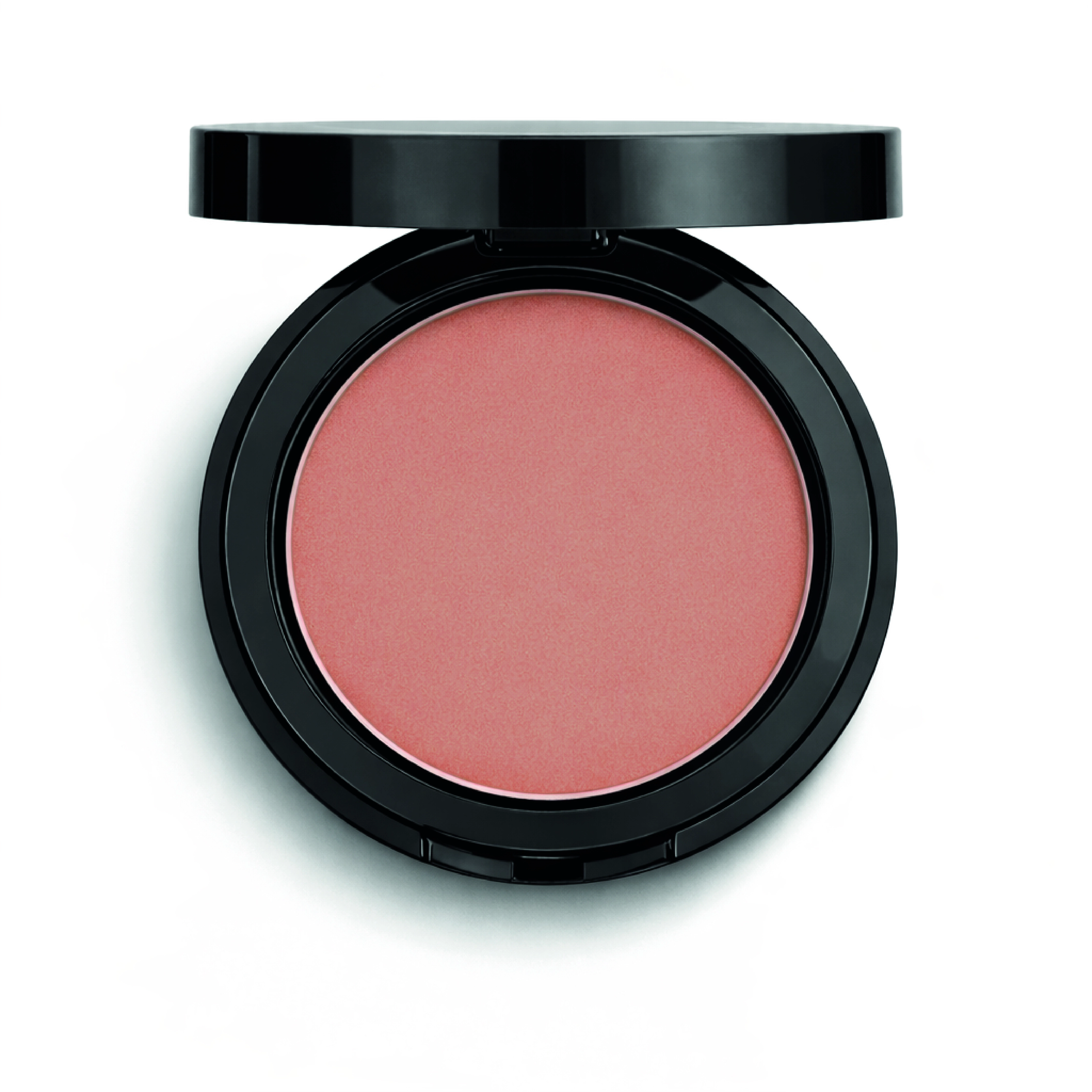 Sandstone - Big Crush Blush 25