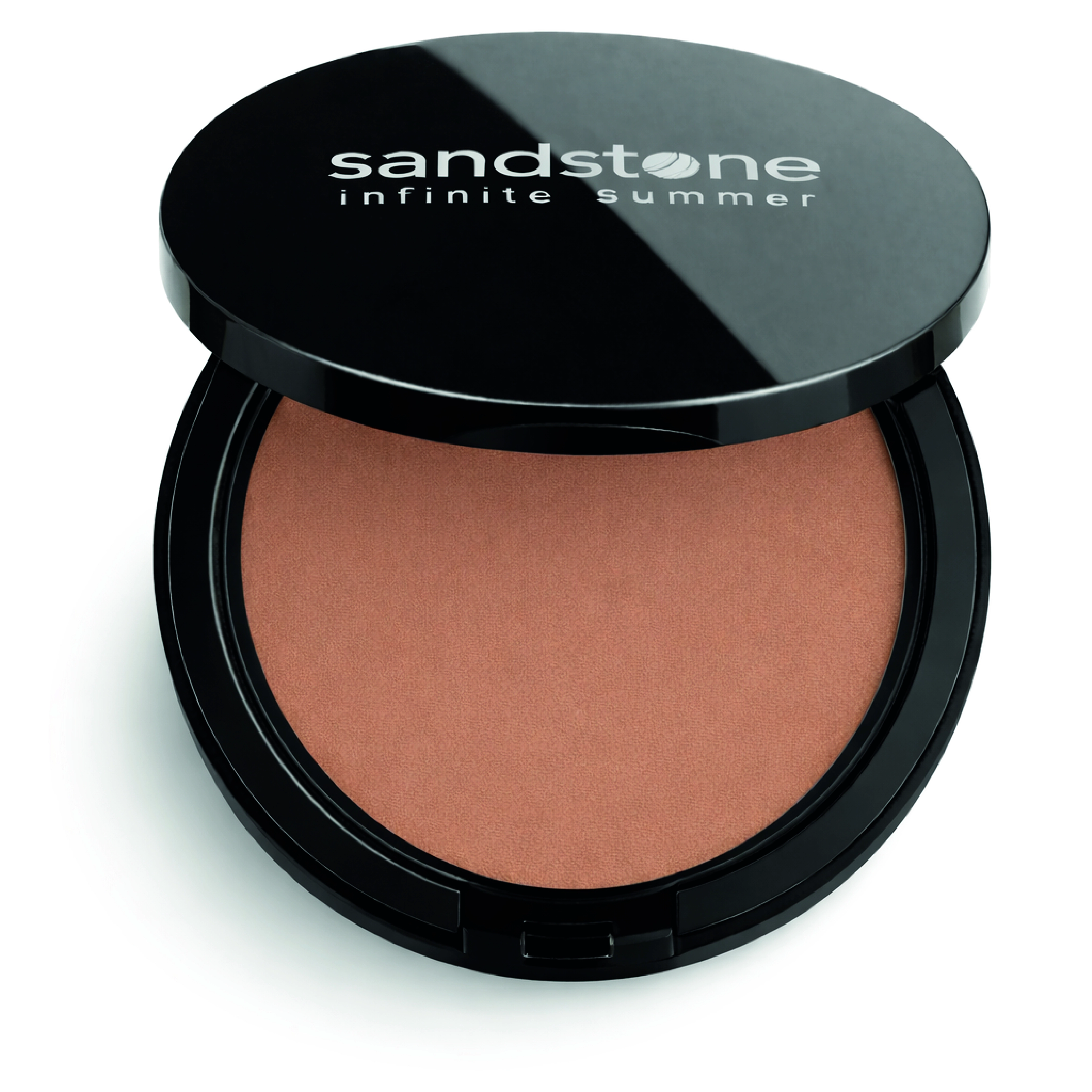 Sandstone - Infinite Summer Bronzer 31