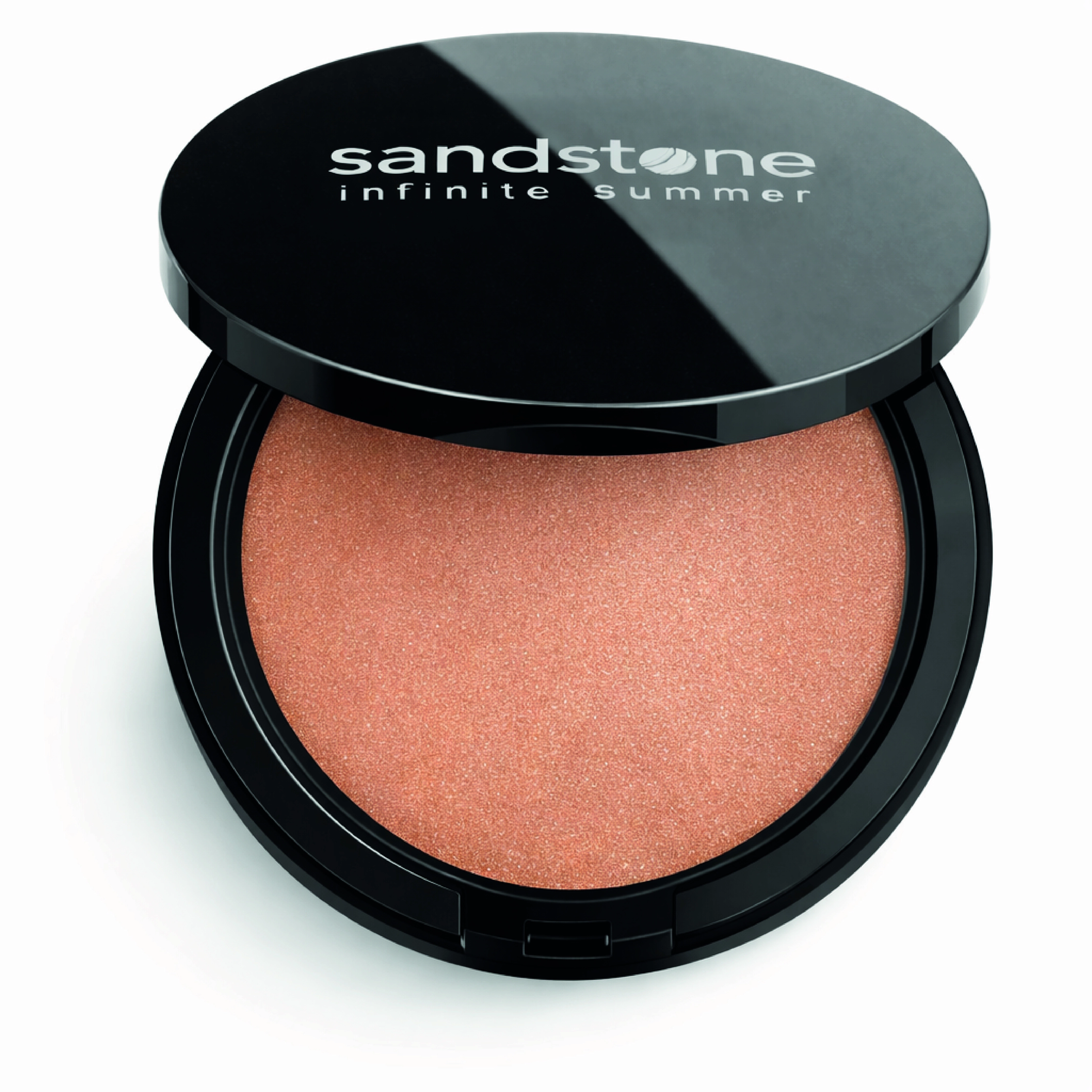 Sandstone - Infinite Summer Bronzer 32