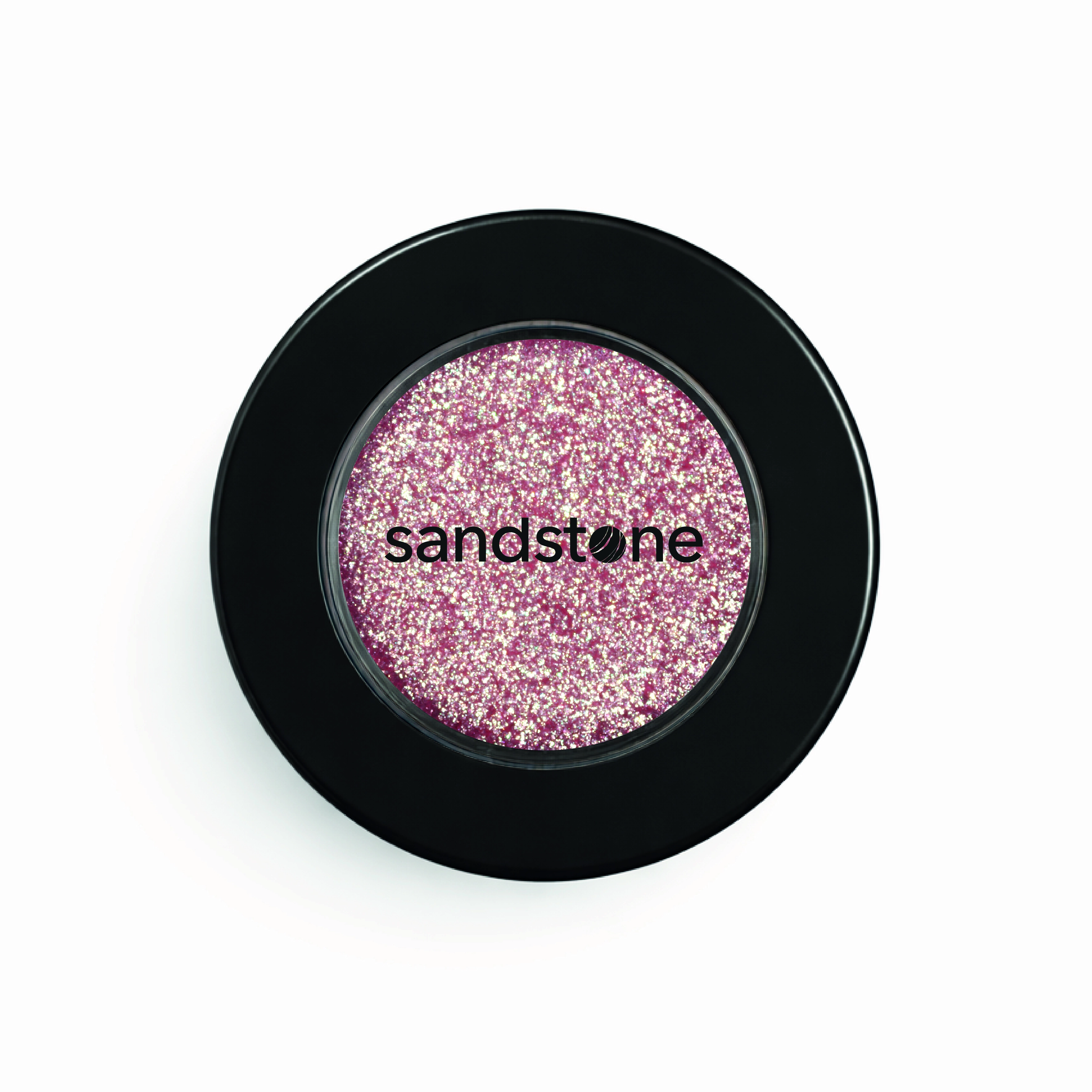 Sandstone - Eyeshadow 701 Moonshine 100701