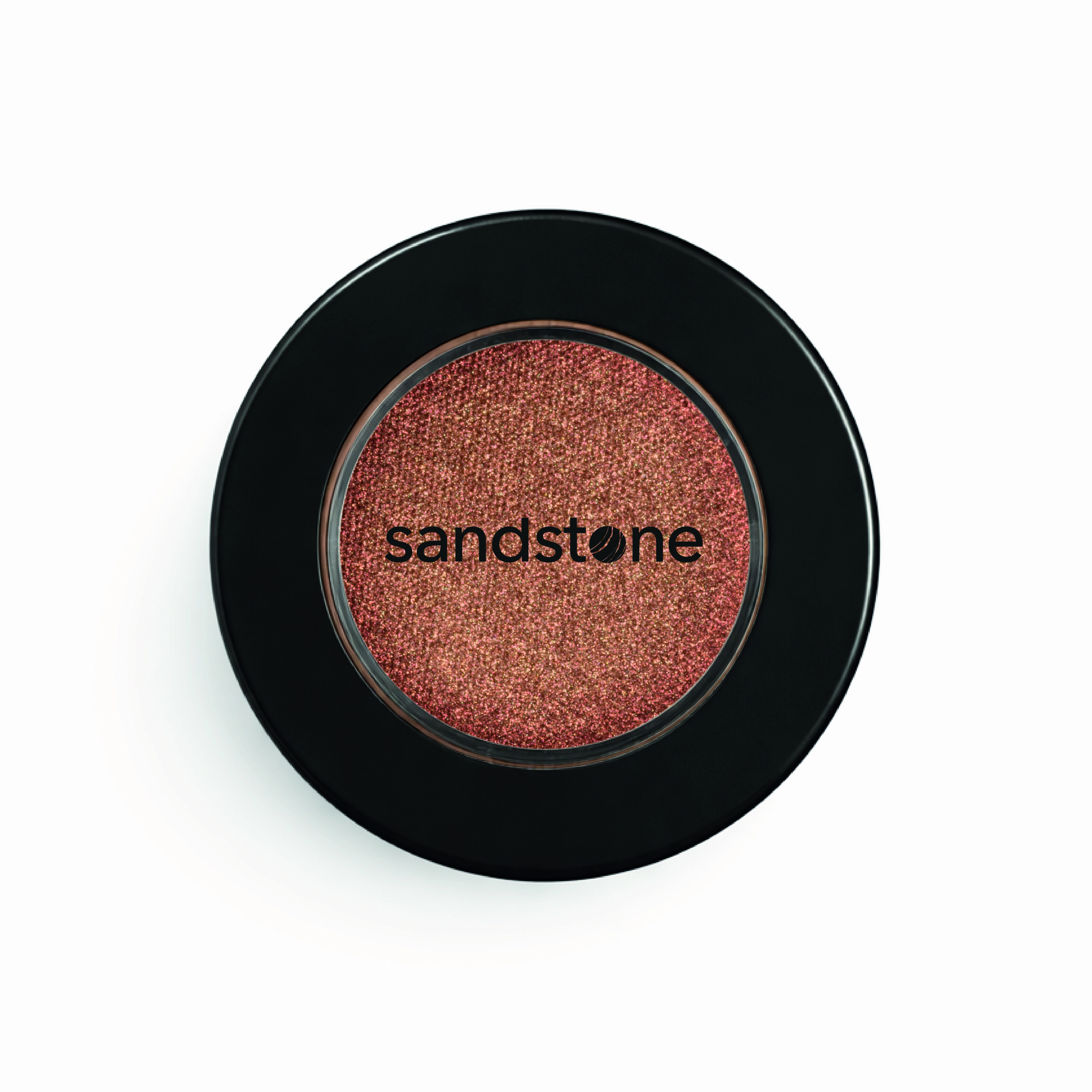 Sandstone - Eyeshadow 623 Rust 100706