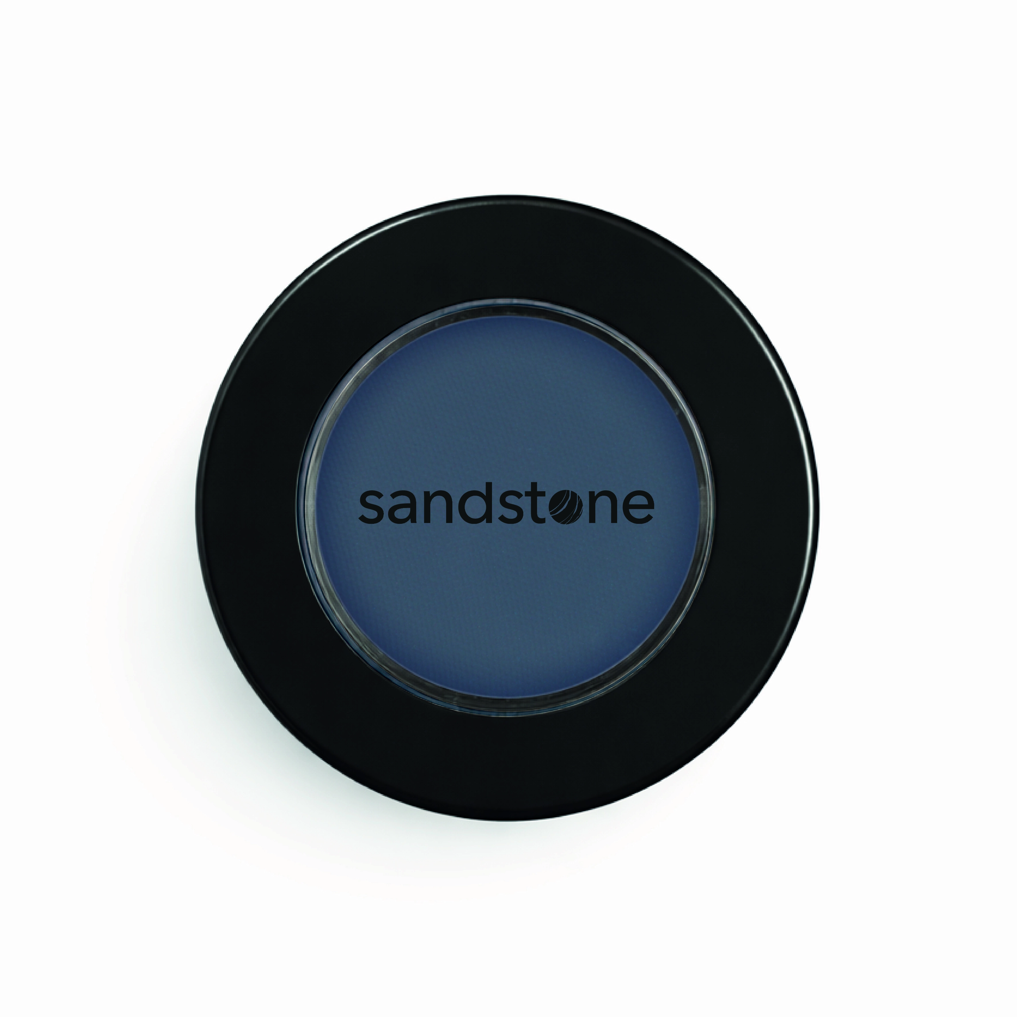 Sandstone - Eyeshadow 280 Blue Ocean