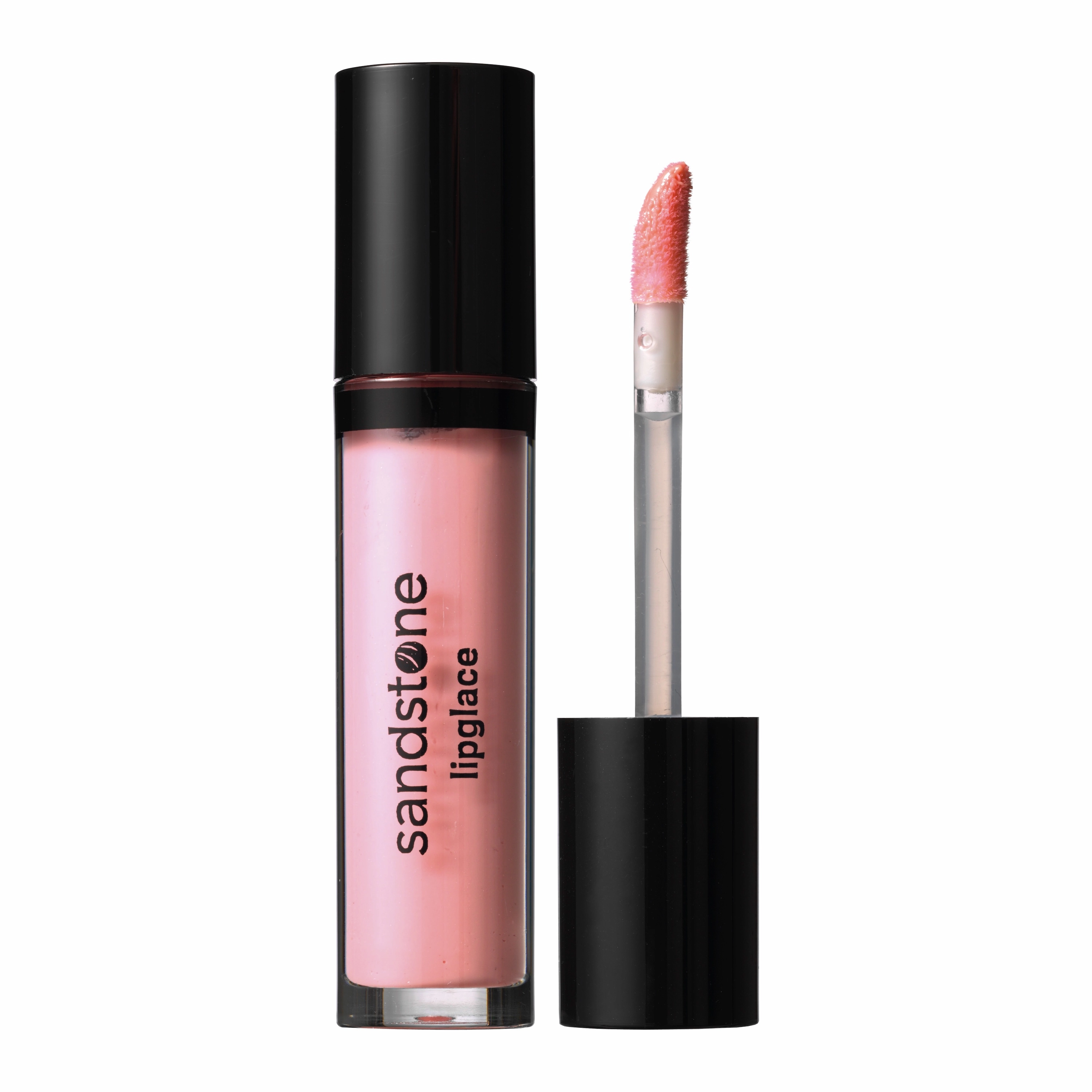 Sandstone - Lipglace Skinny Dip 101354