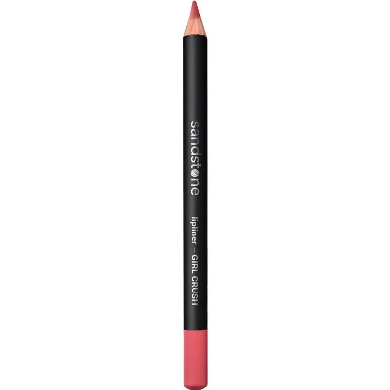 Sandstone - Lipliner Girl Crush 101356