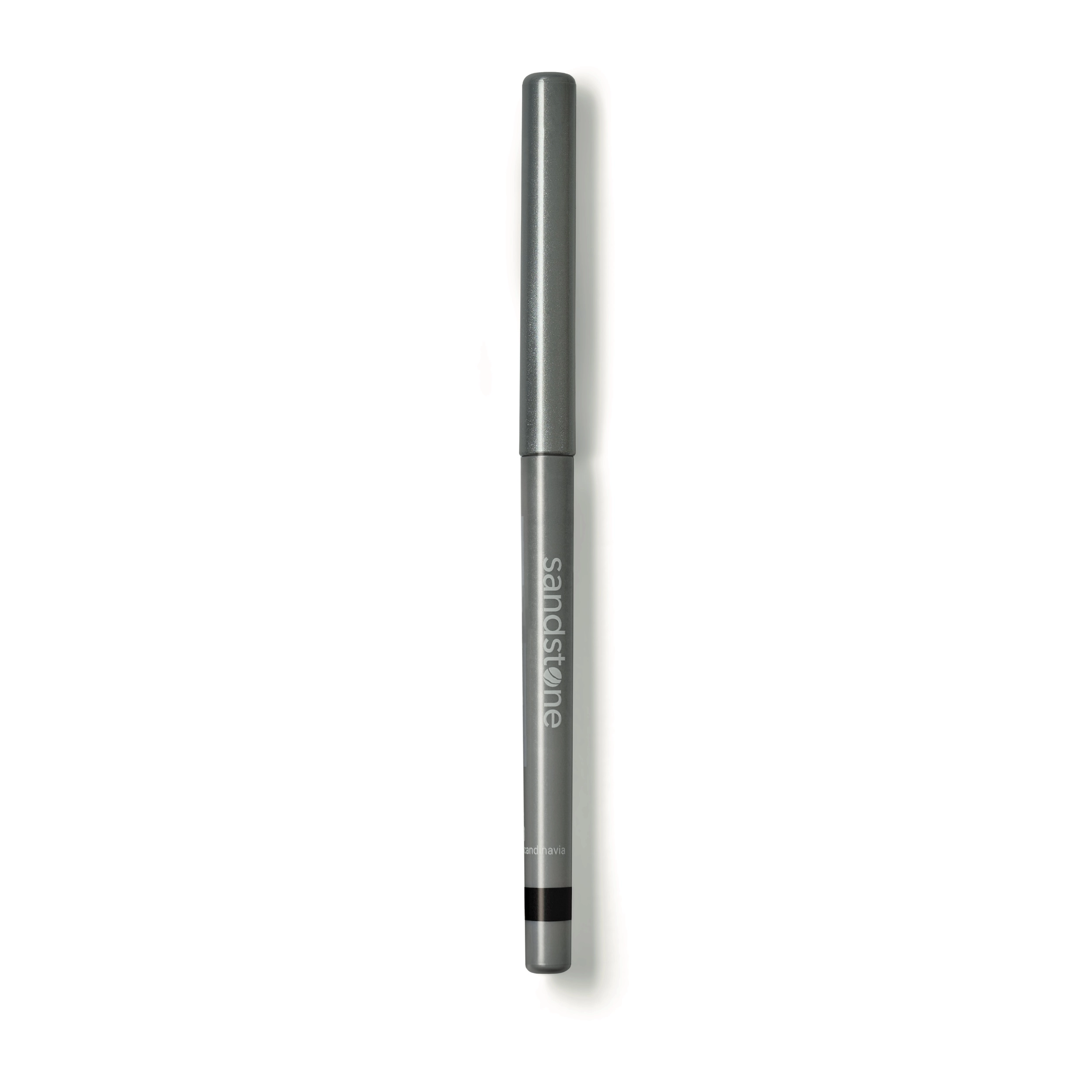 Sandstone - Waterproof Metallic Eyeliner 85