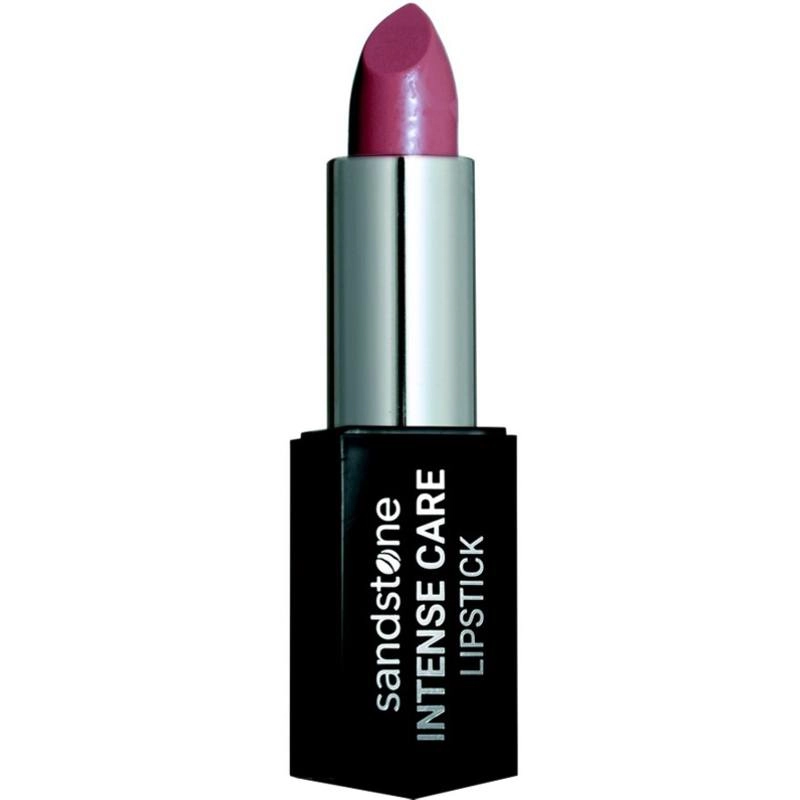 Sandstone - Intense Care Lipstick 49