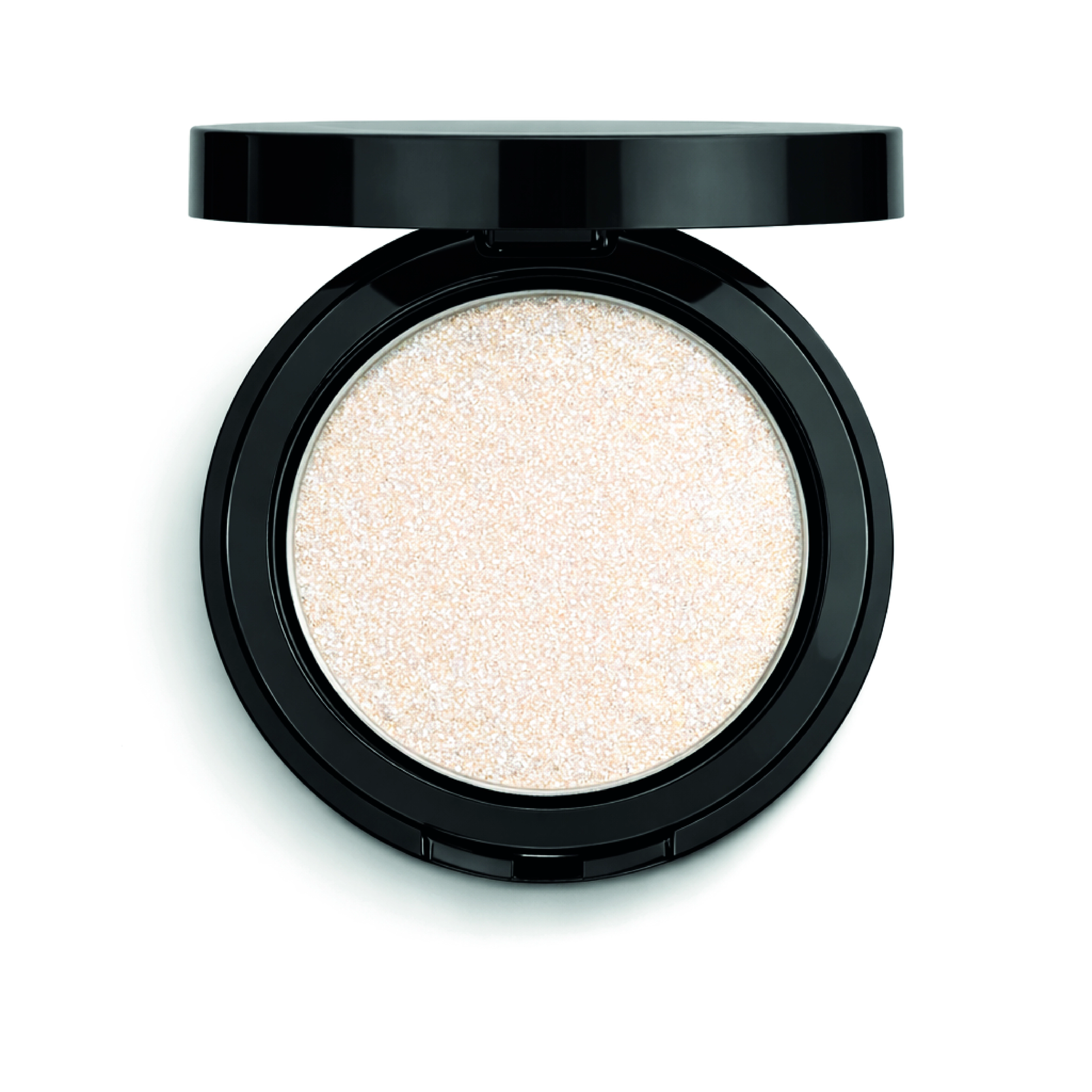 Sandstone Highlighter 510 White Pearl 5713584004887