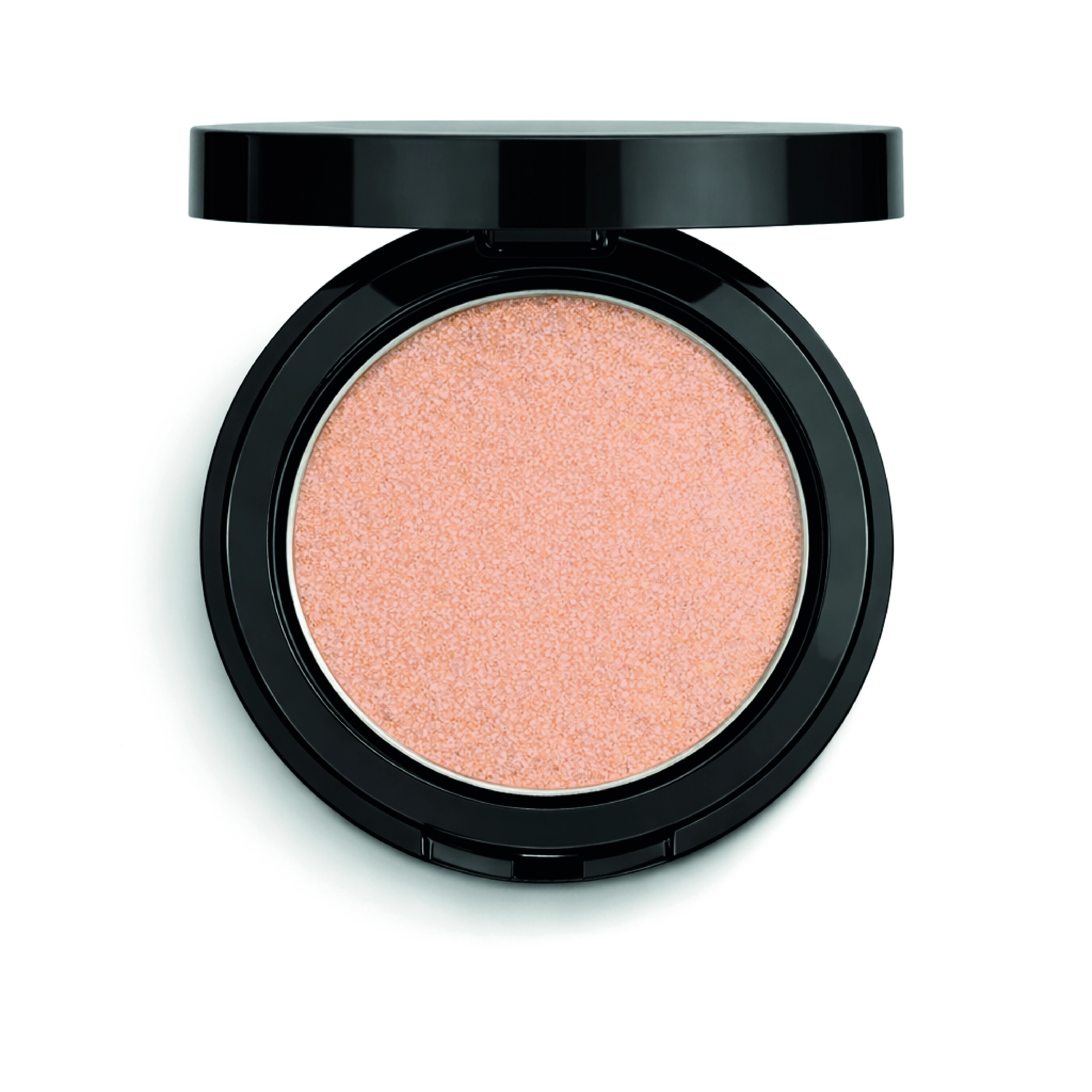 Sandstone Highlighter 530 Golden Champagne 5713584004900