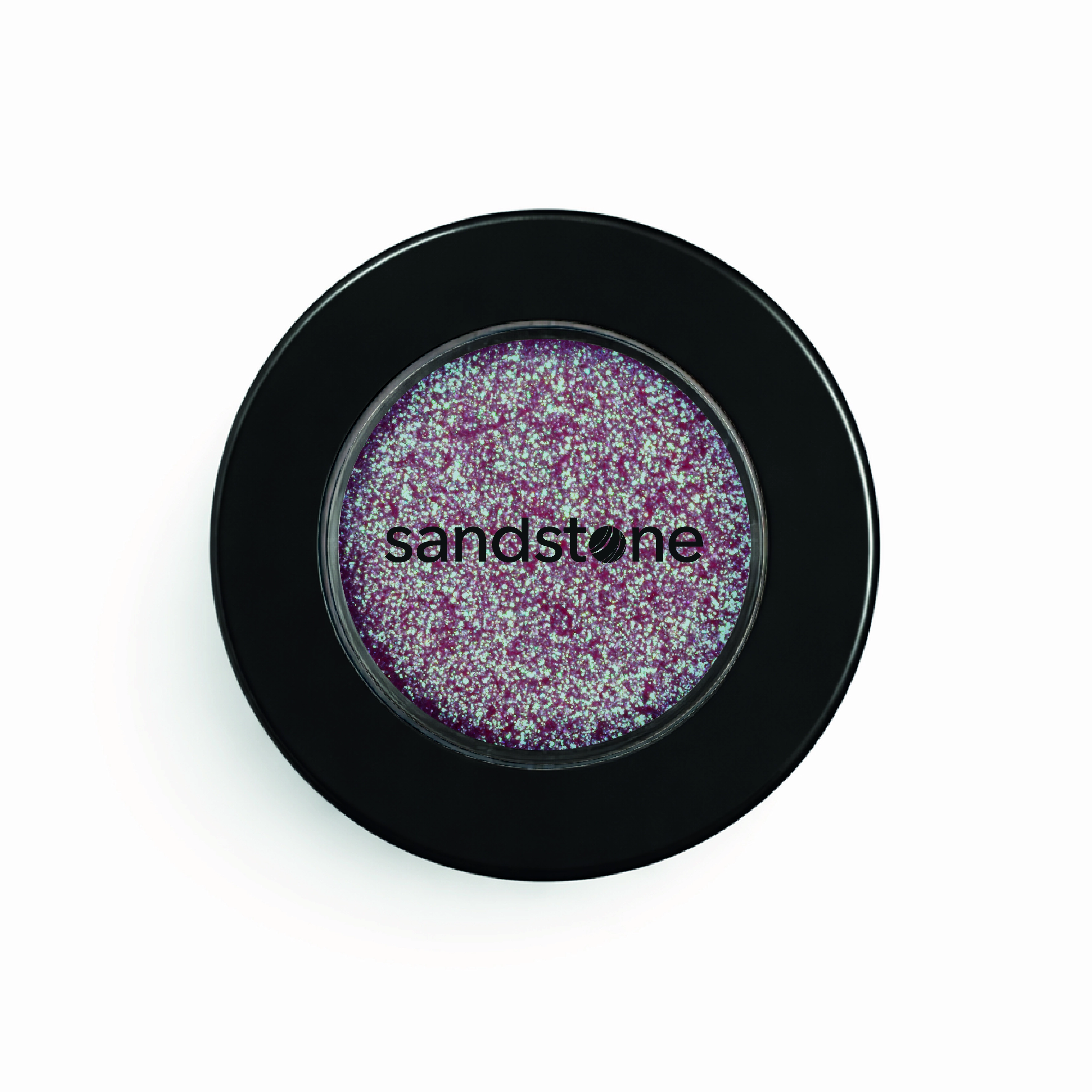 Sandstone Eyeshadow 176 Supernova 1287485 5713584004955