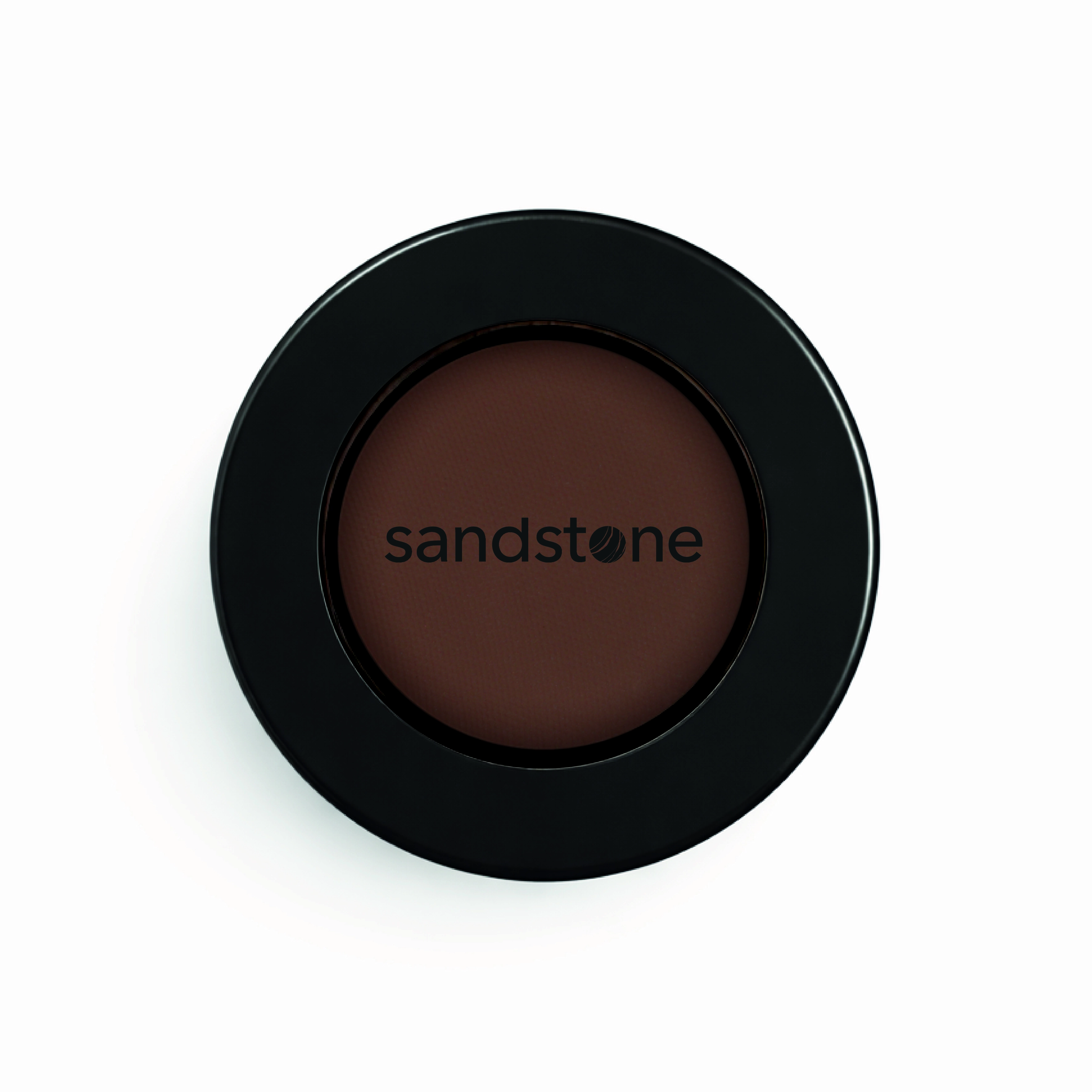Sandstone Eyeshadow 563 Espresso 1287492 5713584005068