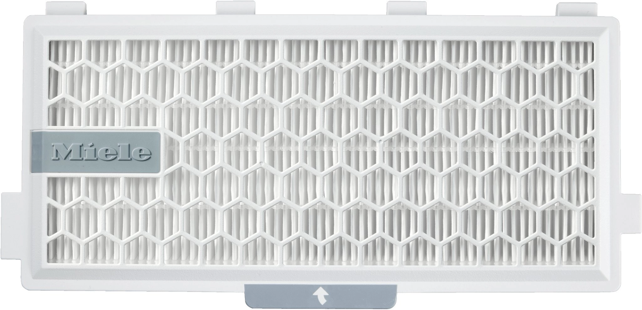 Sanico MIELE 12785390 SF-HA50 HEPA AirClean