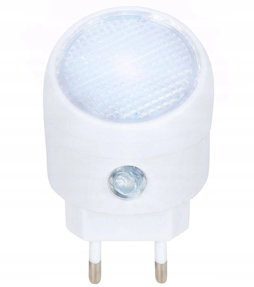 Plug-in lamp for Sanico socket LED