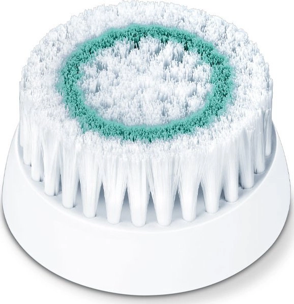 Sanitas Sanitas SFC 30 Refill Facial