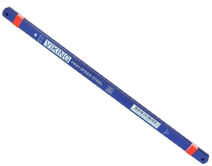 HACKSAW BLADE 300MM HIGH SPEED 15355221