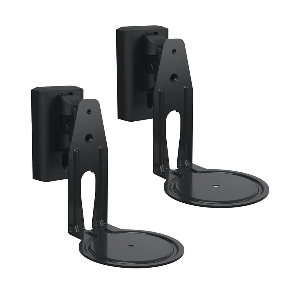 Sanus Tilt  Swivel Wall Mount for