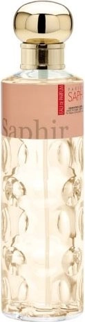 Saphir EDP 200 ml 8424730007566