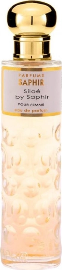 Saphir SAPHIR Siloe De Saphir For