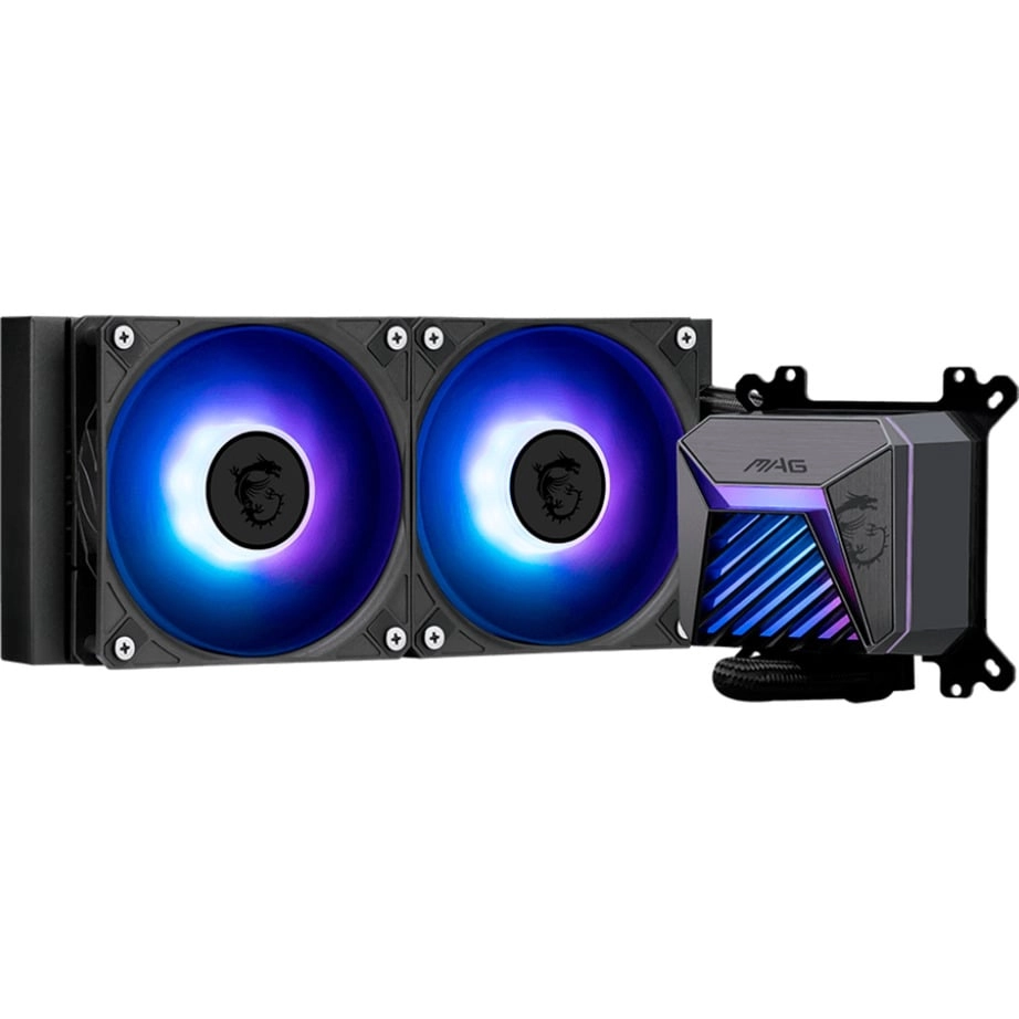 SAPPHIRE PULSE B550M 52103-05-40G