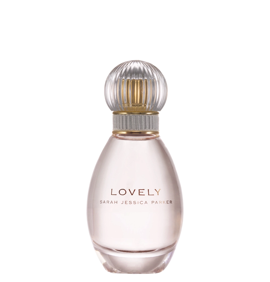 Sarah Jessica Parker Lovely 30ml Women