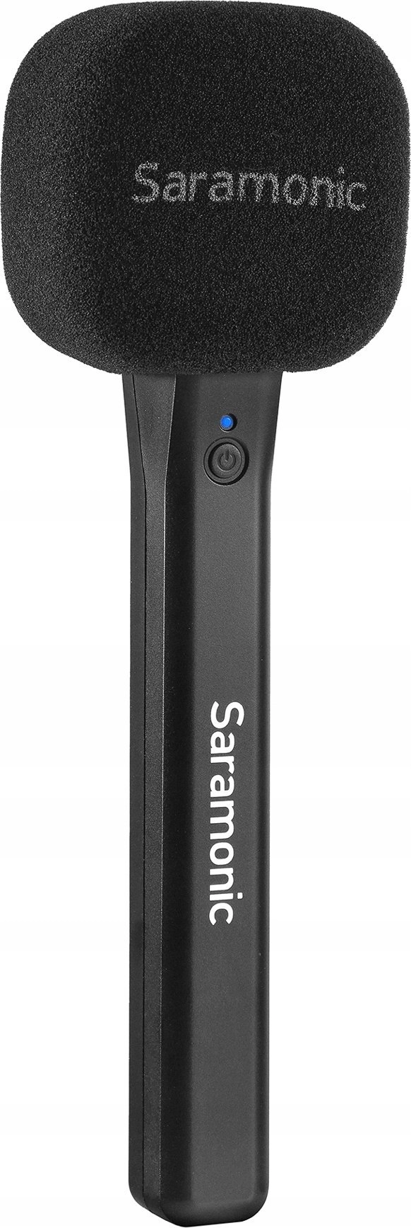 Mikrofono adapteris SARAMONIC BLINK900 PRO HM