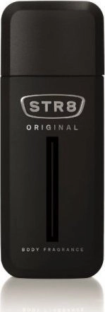 Sarantis STR 8 Original Dezodorant naturalny