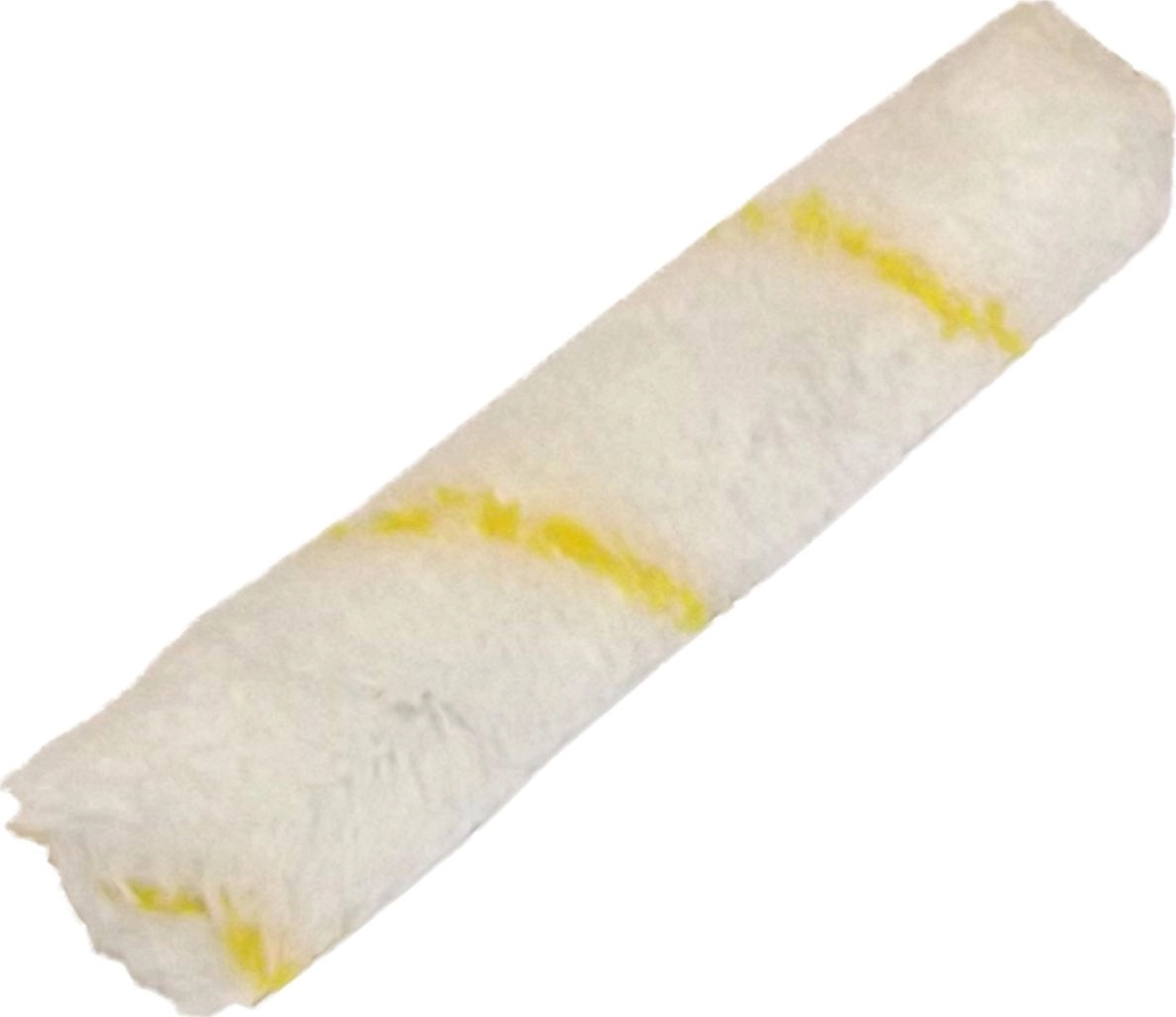 Saska Garden Girpaint painting roller 15cm