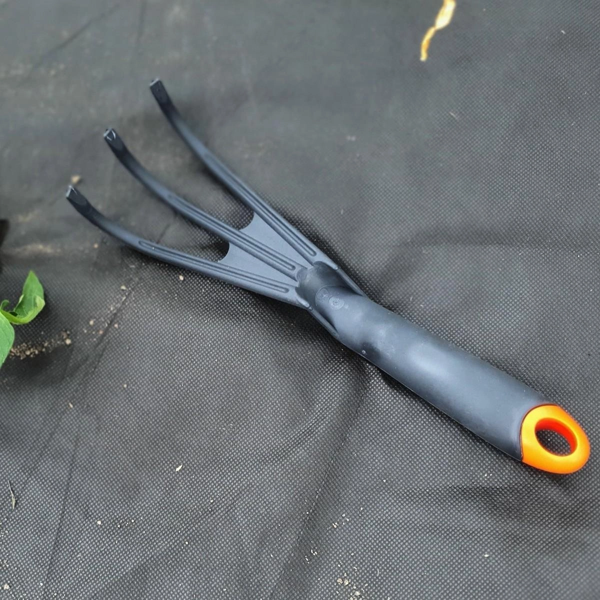 Saska Garden CLAWS GARDEN CULTIVATOR 16030050