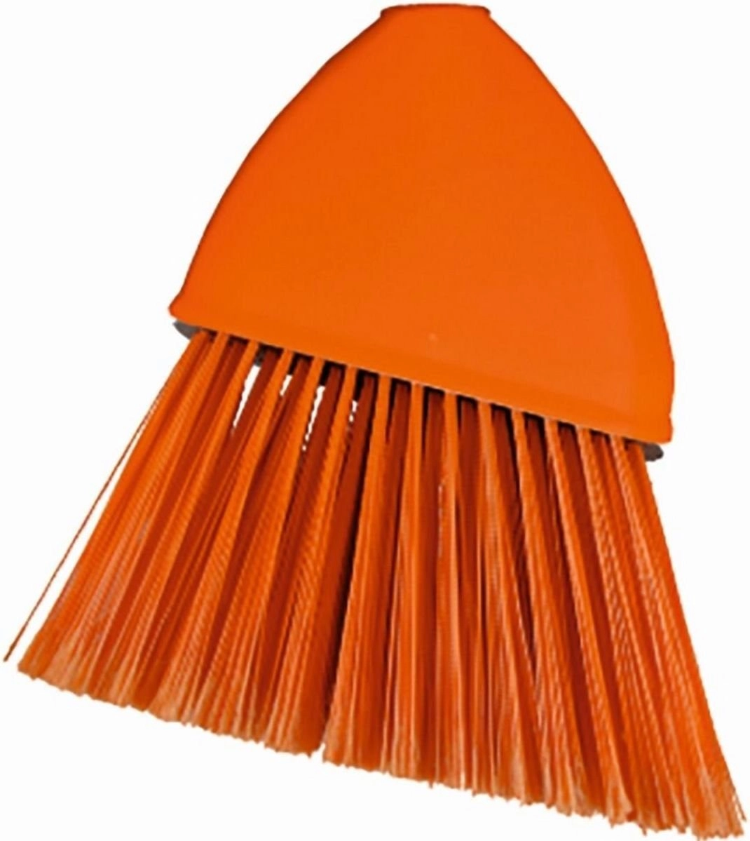 Saska Garden UNIVERSAL NARROW GARDEN BROOM