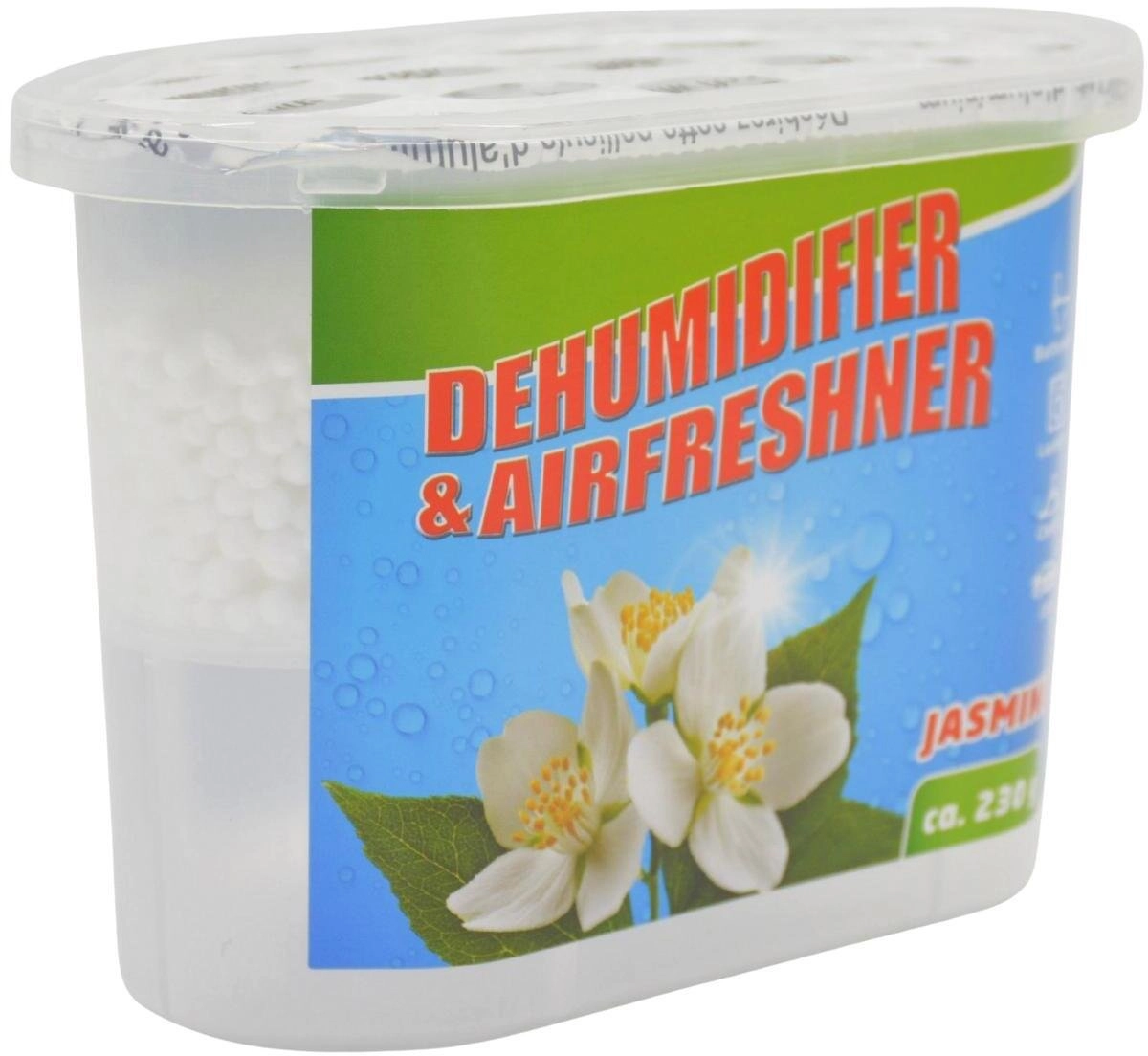 Saska Garden MOISTURE ABSORBER 500ML (230