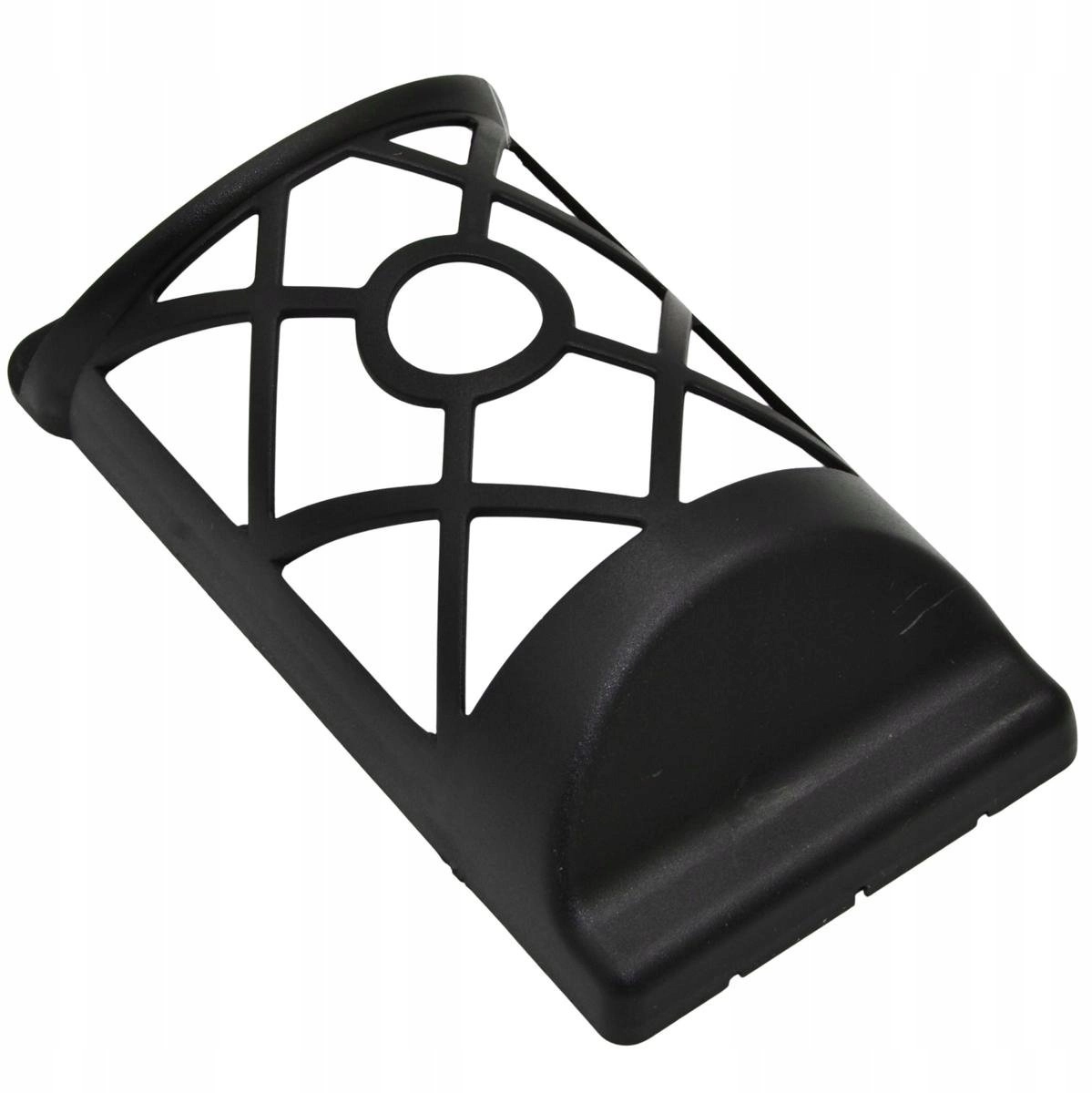 Saska Garden wall lamp SOLAR WALL