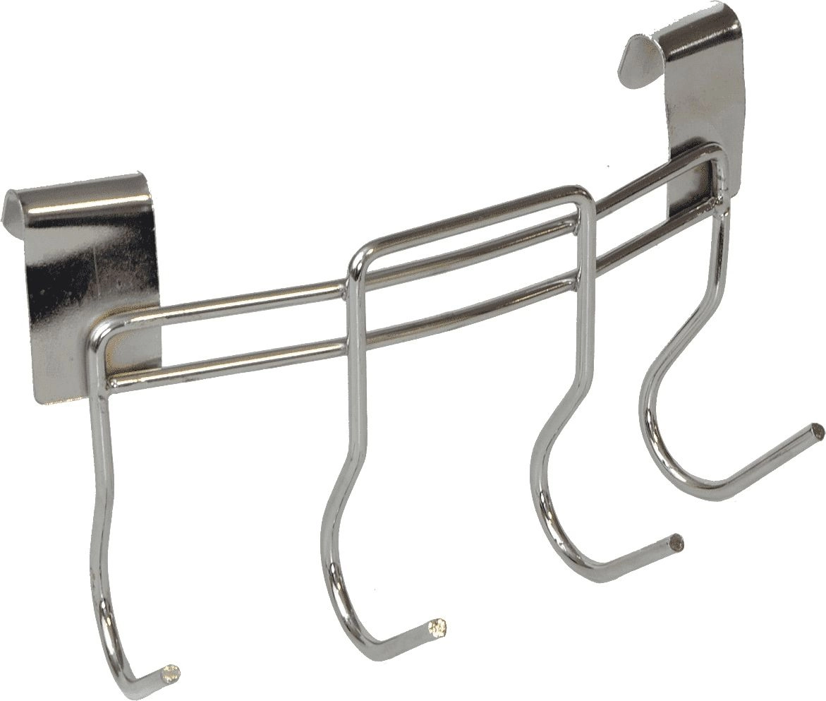 Saska Garden Bbq Grill Organizer 27cm