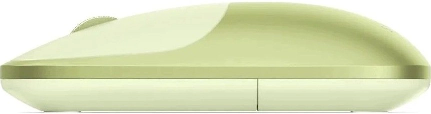 Satechi mouse Satechi Slim EX wireless