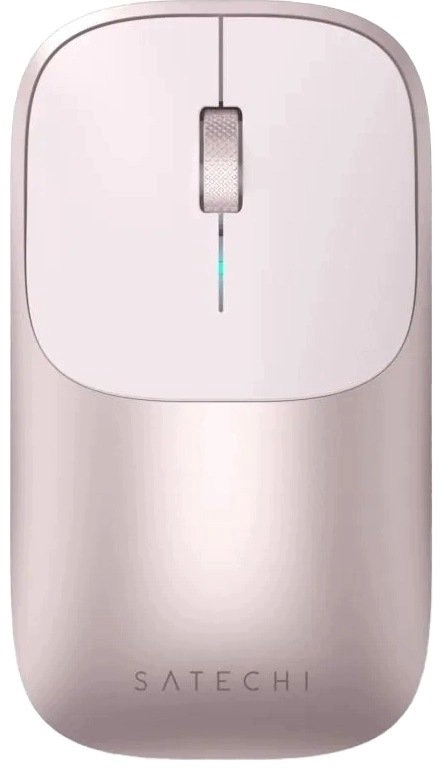 Satechi mouse Satechi Slim EX wireless
