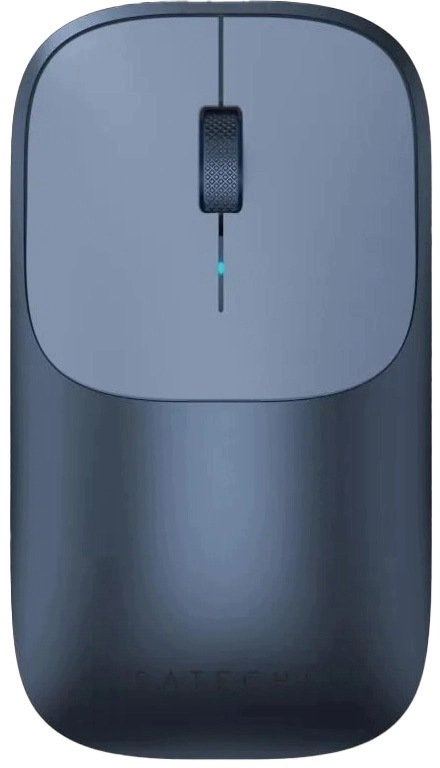 Satechi mouse Satechi Slim EX wireless