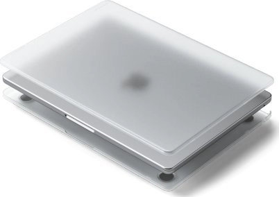 Satechi Eco* Hardshell case - protective
