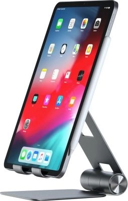 Stojak Satechi ST-R1M ST-R1M 0879961006839 879961006839