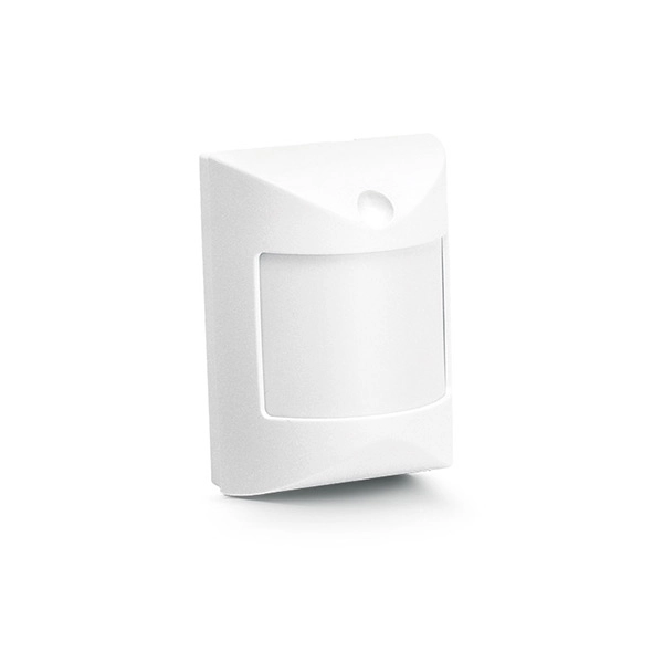 Satel AMBER 2E Wireless Wall White