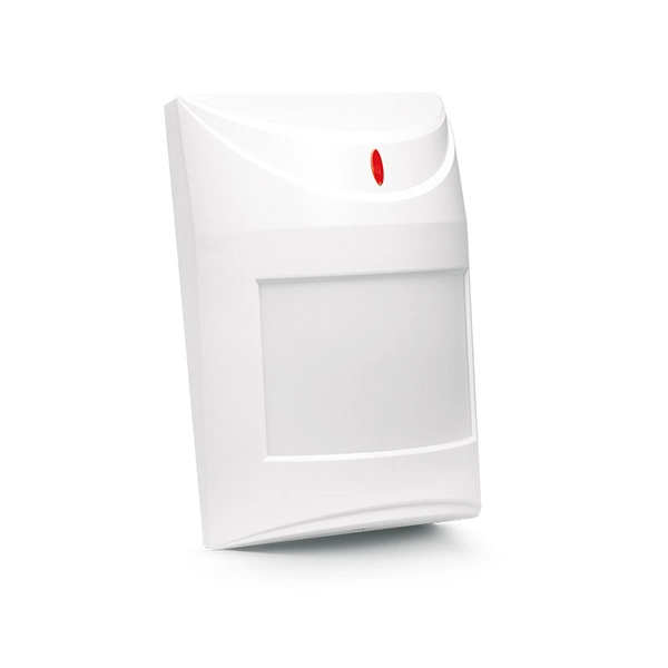 Satel AQUA Plus Passive infrared (PIR)