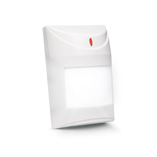 Satel AQUA Luna Wired Wireless Ceiling/wall