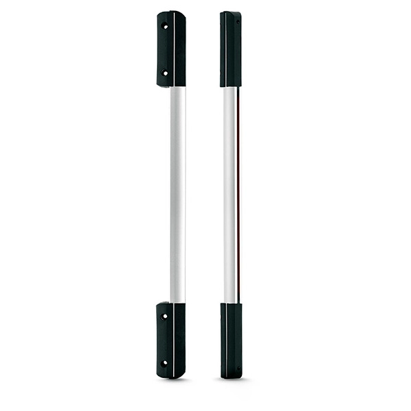 Satel ACTIVA-5 motion detector Infrared sensor