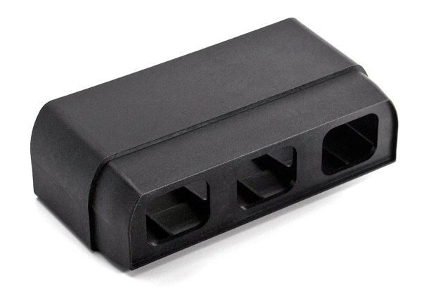 Satel ACTIVA-D motion detector part  accessory