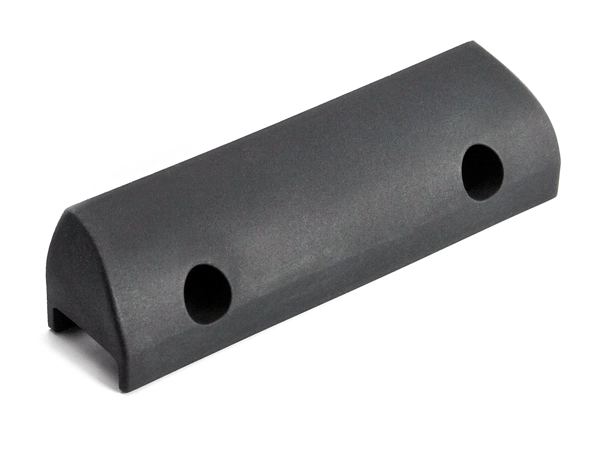 Satel ACTIVA-K motion detector part  accessory