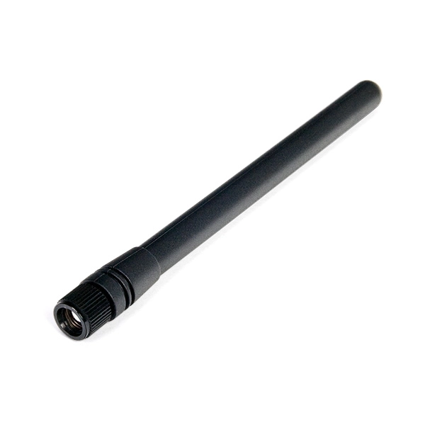 Satel ANT-868 network antenna Directional antenna