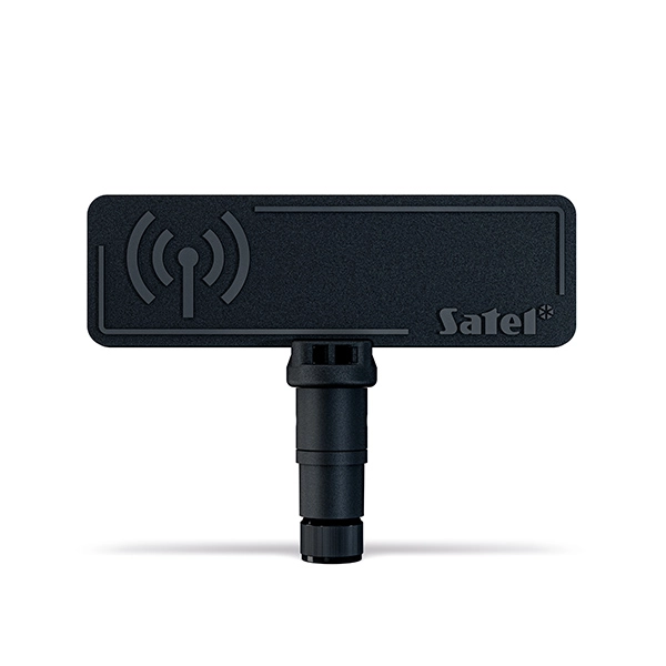 Satel ANT-LTE-O network antenna Directional antenna