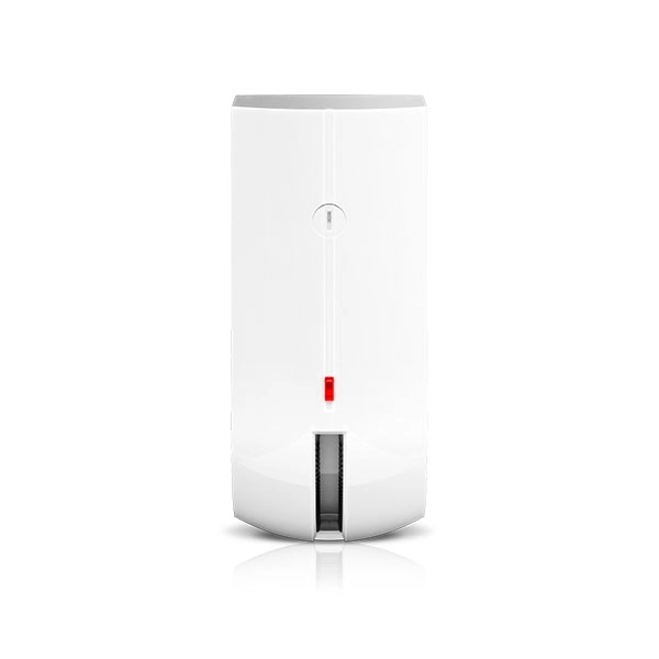 Satel AOCD-260 SET Passive infrared (PIR)