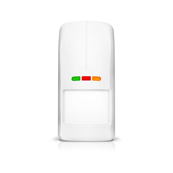 Satel AOD-210 motion detector Passive infrared