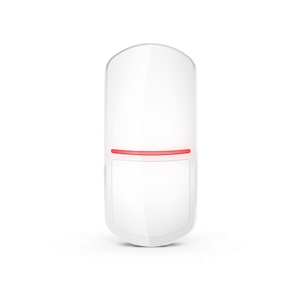 Satel APD-200PET motion detector Passive infrared