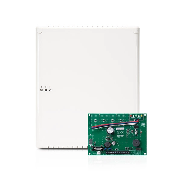 Satel APS-30 smart home central control