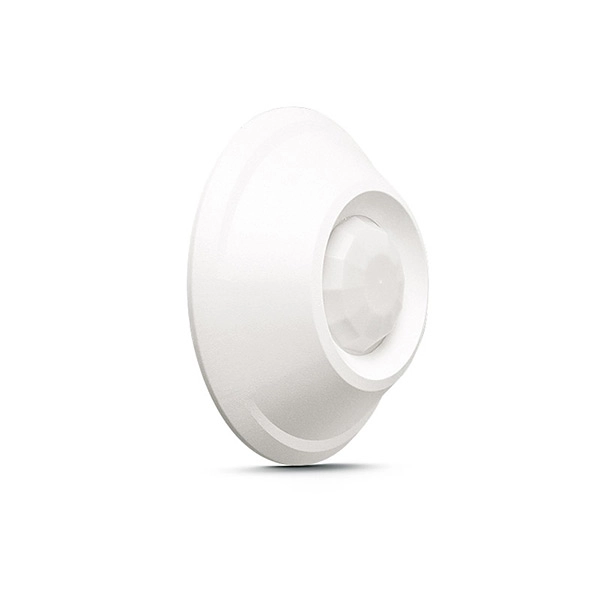 Satel AQUA Ring Infrared sensor Wired