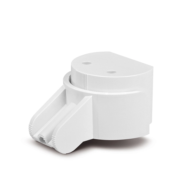 Satel BRACKET A White 1 pc(s)